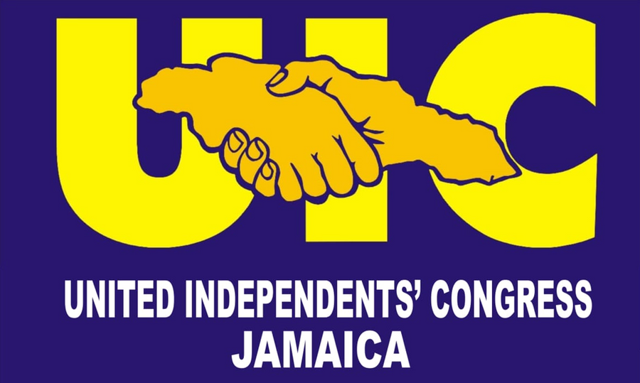 UIC Jamaica – UICJamaica