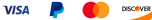 image method